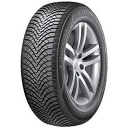 Guma Laufenn G FIT 4S LH71 215/60 R17 96V