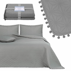 FLHF Meadore 220x240 posteljno pregrinjalo AmeliaHome