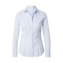 SEIDENSTICKER Bluza, modra