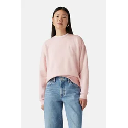 Levis Majica