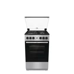 Gorenje kombinovani šporet GK5A11SG