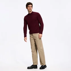 Reserved - Wide leg pantalone