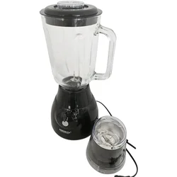 Eisenbach blender 700w