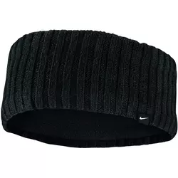 Nike Knit Wide Headband traka