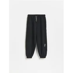 Reserved - BOYS` TROUSERS