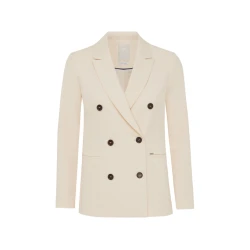 Mexx Ženski sako TU0302033W-131308
