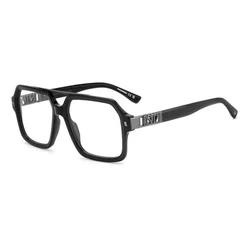 Dsquared2 Naočare D2 0174 807
