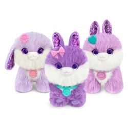 Scruff A Luvs Bunnies