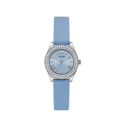 GUESS ročna ura Mini Luna GW1000L1
