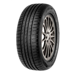Superia Bluewin UHP ( 225/40 R18 92V XL )
