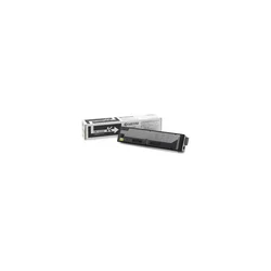 KYOCERA Toner TK-5205K crni