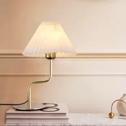OPVIQ Stona lampa 241930