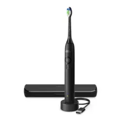 ČETKICA ZA ZUBE HX4033/32 PHILIPS