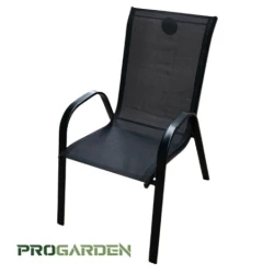 Progarden stolica za vrt i unutrašnje prostore 1045