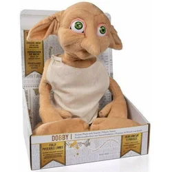 Plišasta tkanina Dobby 30 cm