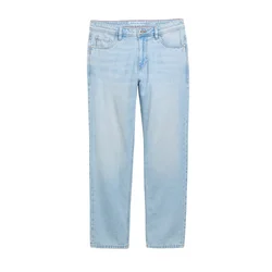 TOM TAILOR Kavbojke Marvin  moder denim