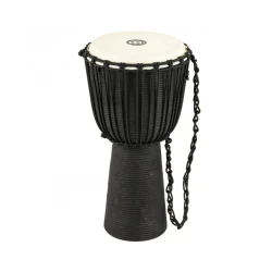 Djembe Headliner Black river serija 30cm Meinl HDJ3-L