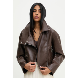 Biker jakna Answear.LAB