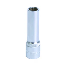 Topmaster Gedora duboka 330328, 1/2x12mm TMP