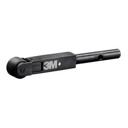 Roka za tračno brusilko 33cmx10mm 33585 3M - 1 kos