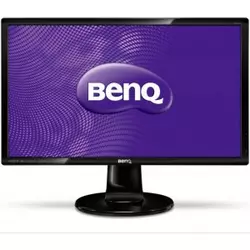 BENQ LED monitor GW2255