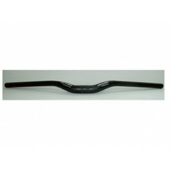 volan Zoom 710x31,8mm ( Uzdignut: 30mm )