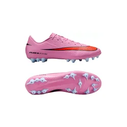 Nike kopačke Air Zoom Mercurial Vapor 16 Academy AG