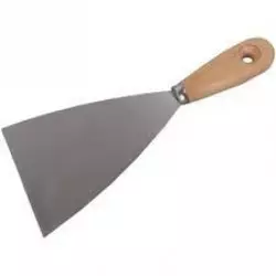 SPAKLA 120