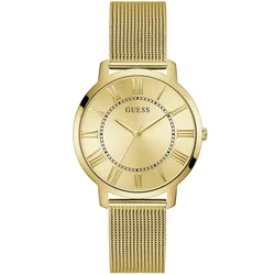 Ure Guess GW0832G1