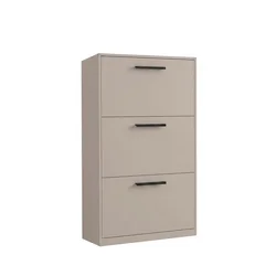 Cipelarnik Leon 3