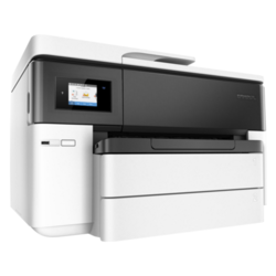 Štampač HP OJ MFP 7740 AiO A3, G5J38A