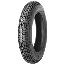Kenda K303 ( 3.50-8 TL 46M )