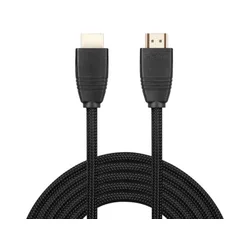 Sandberg 509-14 HDMI na HDMI MM 2.1 8K 2m