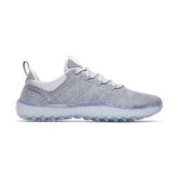 Merrell Wrapt Modra