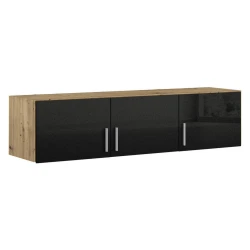 Modern Living Nastavek Za Omaro Celle Extra