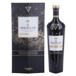 Macallan Viski Rare Cask black, 0.7l