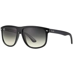 Ray Ban Unisex sunčane naočare RB4147 601/32 56/60 Boyfriend, Crne