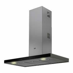 Beko BHCA 96641 BBHS