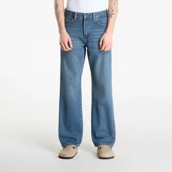 Jeans Dickies 954 Relaxed Straight Work Jeans Blue W38/L34