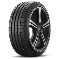 Michelin Pilot Sport 5 245/35 R20 95Y XL letnja guma, DOT 2024