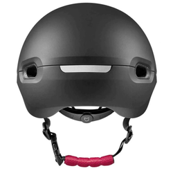 Xiaomi Mi Commuter Helmet M crna zaštitna kaciga