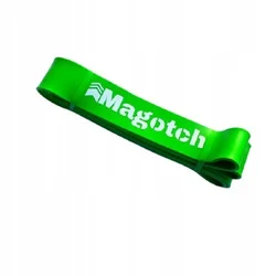 Magotch vadbeni trak 26-36 kg 1 kos.