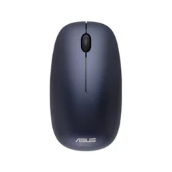Asus Bežični miš MW201C, Crni