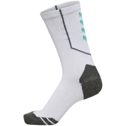 Hummel Nogavice Hummel Blaze Pro Training Low