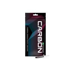 AG TermoPasty Termoprevodna pasta Carbon 1g