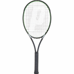 Prince reket za tenis L2 Tour 100T