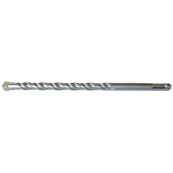 Vrtalnik PROFI SDS+, O 8 x 260 mm, ENPRO