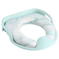 Kikka Boo adapter za wc šolju Sea world, Coral