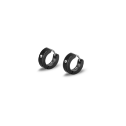 LOTUS STYLE LS2158-4-1