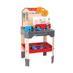 HAPE Majstorska Radionica E3036A